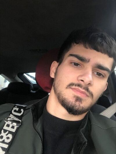  ,   , 30 ,   ,   