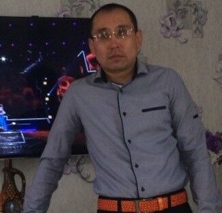  ,   , 40 ,     , c 