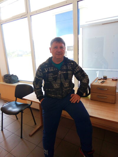  ,   , 54 ,  