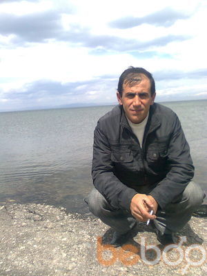  ,   , 53 ,   