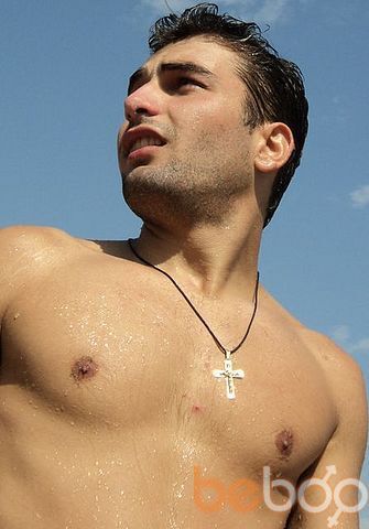  ,   , 40 ,  