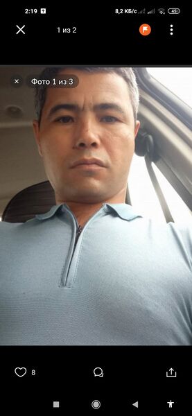  ,   Dima, 37 ,   ,   