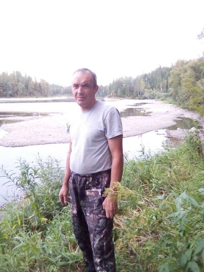  ,   , 61 ,   ,   
