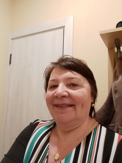  ,   , 64 ,   ,   