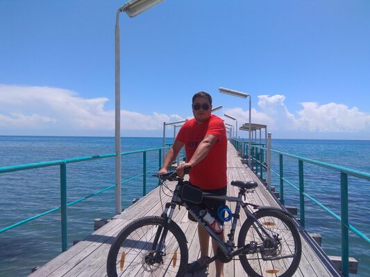  ,   , 34 ,   ,   , c , 