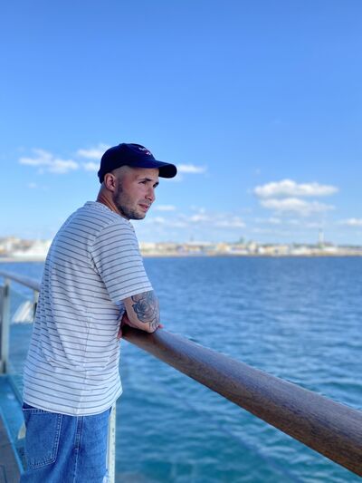  Ystad,   Aleksandr, 30 ,   ,   , c 