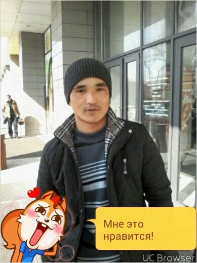  ,   , 36 ,     , c 