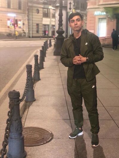  -,   Boris, 29 ,  