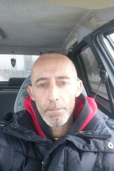  ,   , 56 ,   ,   , c 
