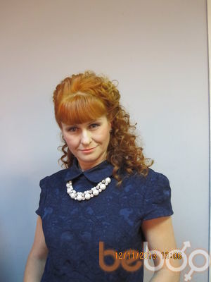 ���������� �����-���������, ���� ������� ������, 55 ���, ������������ ��� ������, ����� � ���������, c�������� ���������