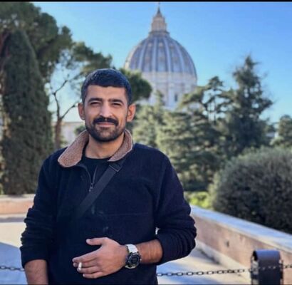  Kavaklidere,   Nuri, 32 ,   ,   