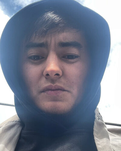  ,   Egenberdi, 1 ,   ,   , 