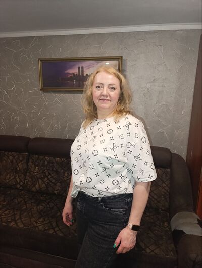  ,   Teofilia, 48 ,     , c 