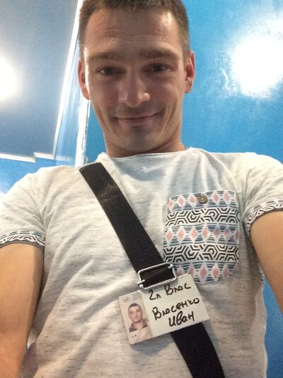  ,   Ivan, 39 ,   ,   , c 