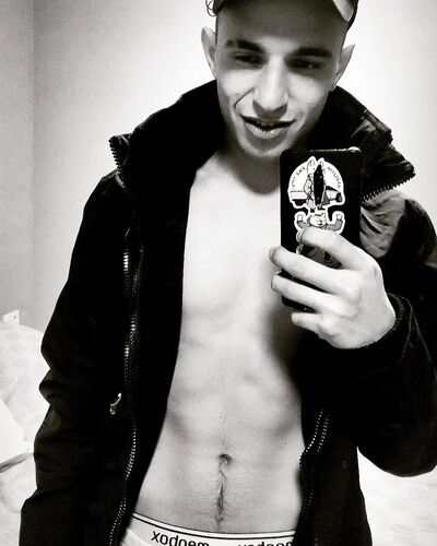  Kehl,   , 24 ,   ,   