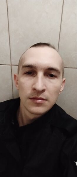  ,   Serega, 31 ,   ,   , c , 