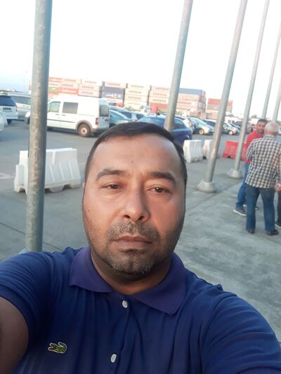  ,   Xayal, 43 ,   ,   , 