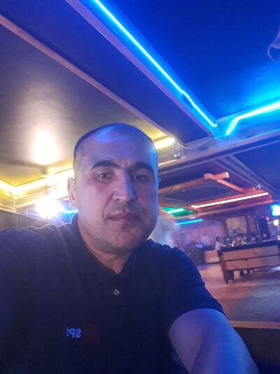  -,   , 39 ,     