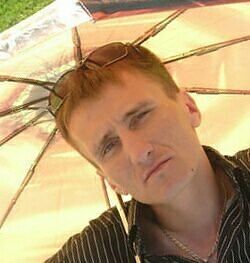  ,   Rev, 45 ,   