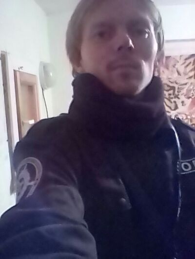  -,   , 36 ,  