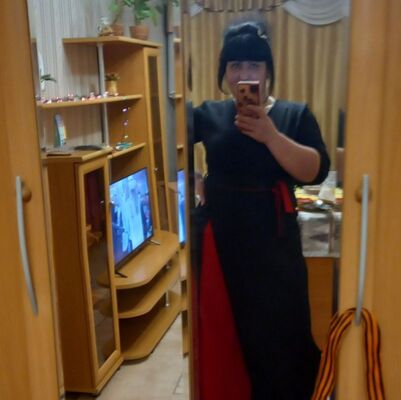  ,   , 43 ,   c 