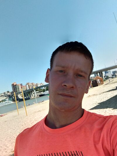  --,   , 38 ,   ,   
