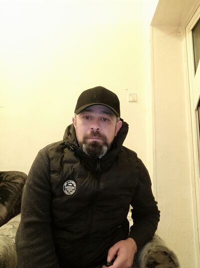  ,   Shako, 45 ,   ,   