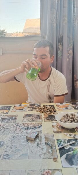 ,   Sardor, 35 ,   ,   