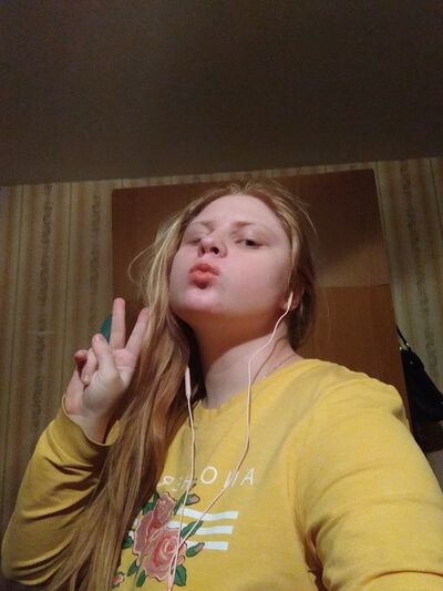  ,   , 25 ,     , c 