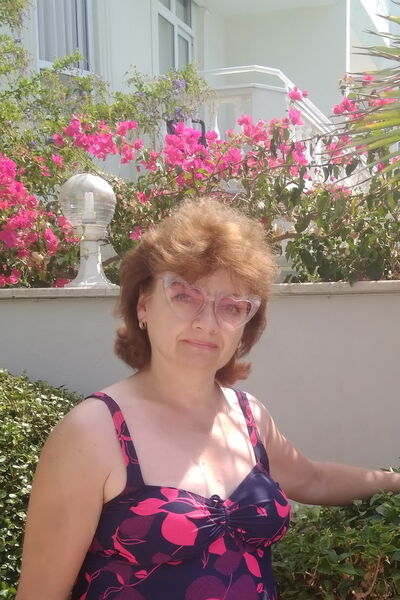  ,   , 55 ,   c 