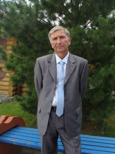  ,   , 60 ,   ,   , 