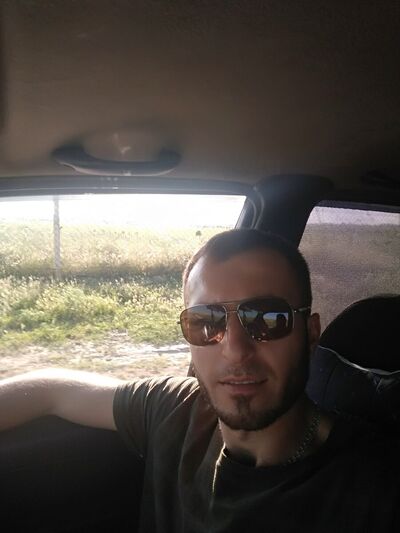  ,    , 30 ,   ,   , c 