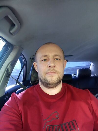  -,   , 42 ,   ,   , c 