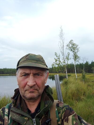 ,   , 59 ,   ,   