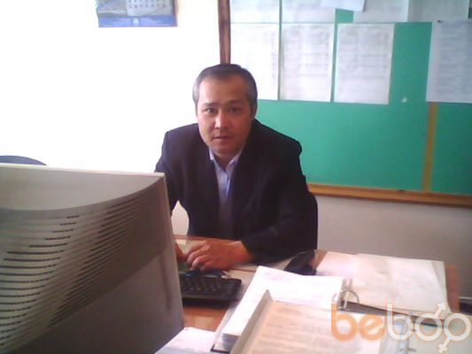  ,   Nuki, 56 ,     , c 