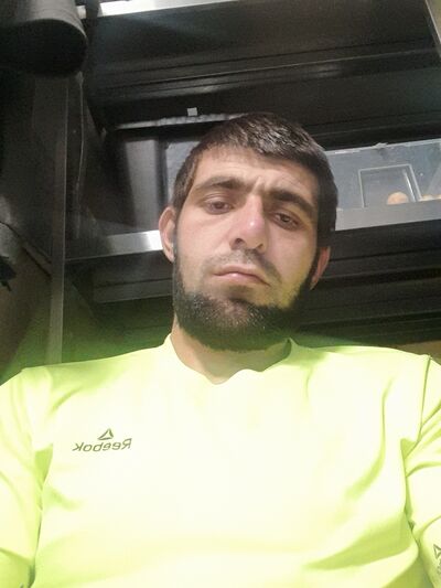  ,   , 34 ,   ,   