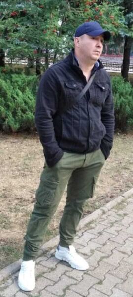  ,   , 44 ,   ,   , c , 