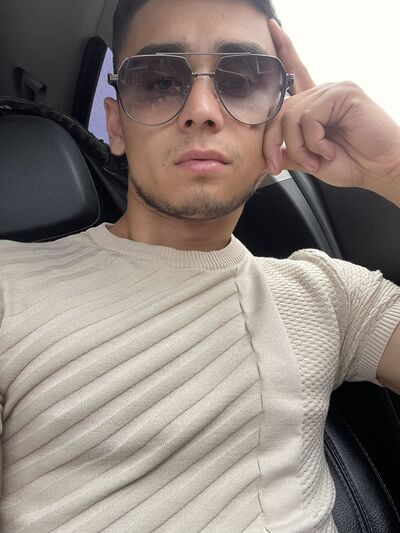  ,   , 25 ,   ,   