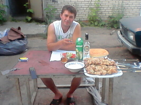  ,   , 43 ,   ,   , c , 