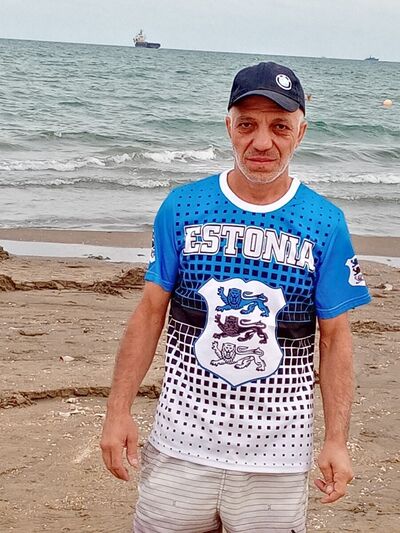  ,   Elsen, 60 ,   ,   , c 