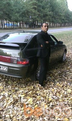  2710794  SAMIR, 40 ,    
