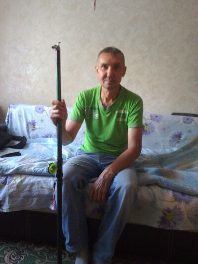  --,   , 64 ,   ,   , c 