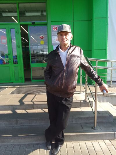  ,   , 60 ,     , c 