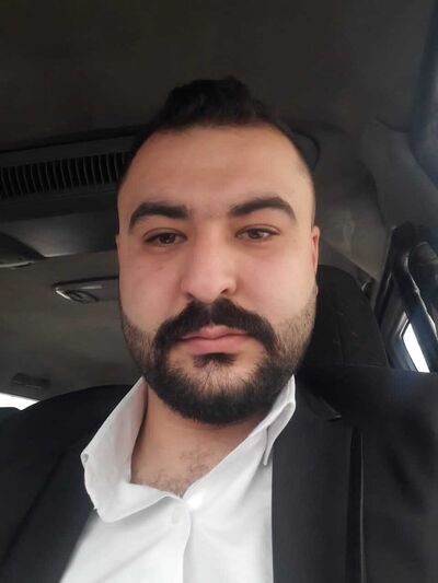  ,   , 27 ,   ,   
