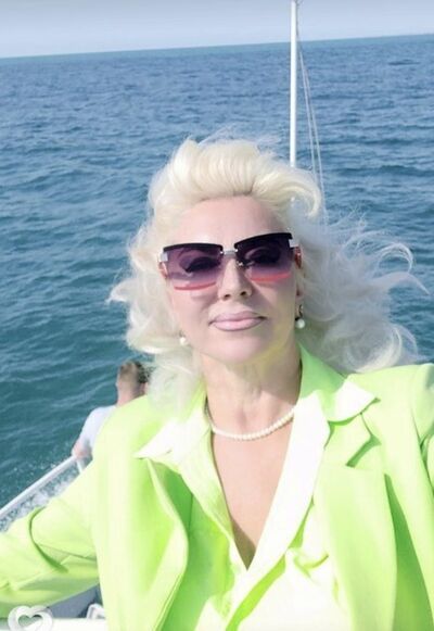  ,   , 55 ,   ,   , c , 