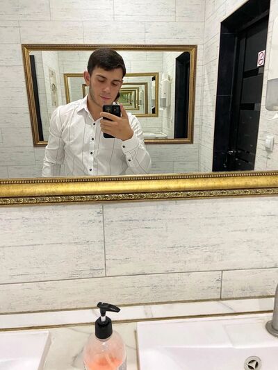  ,   , 25 ,   ,   