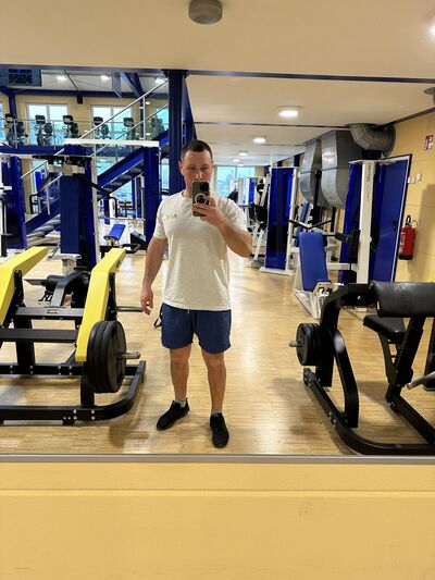  Deggendorf,   Vitalii, 30 ,     , c , 