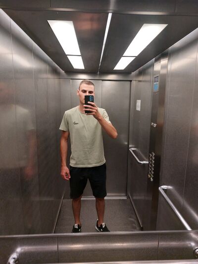  ,   , 25 ,   ,   