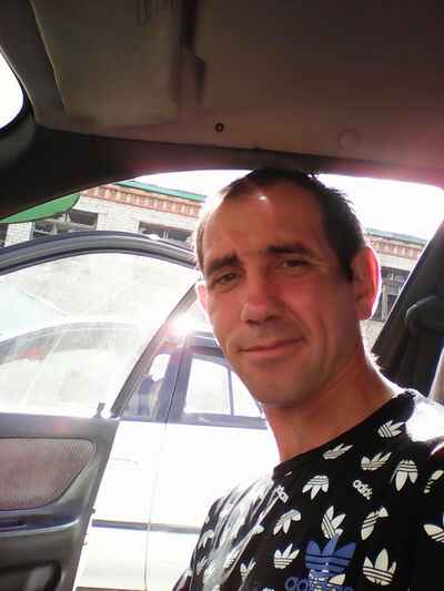  ,   , 47 ,   