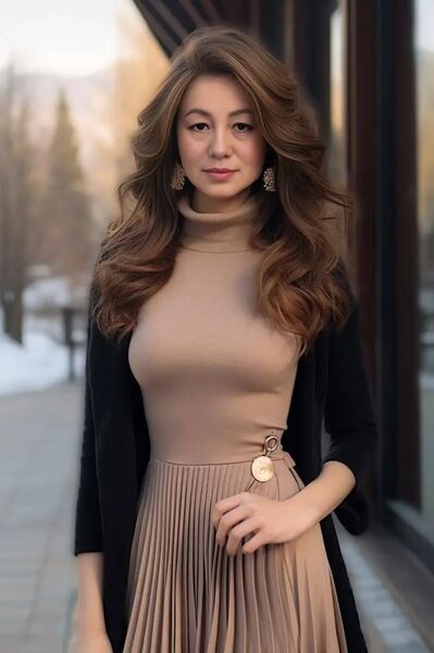 -,   , 56 ,   ,   